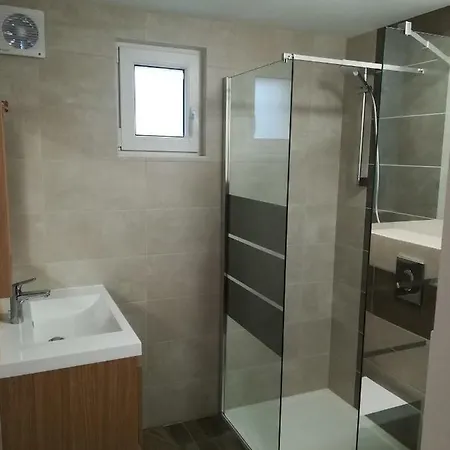 Tatil Evi The Primeveres - *